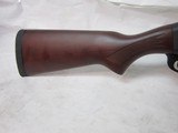 REMINGTON 870 Home Defense 12 GA - 2 of 3