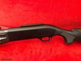 BENELLI M1 SUPER 90 12 GA - 2 of 3