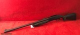BENELLI M1 SUPER 90 12 GA - 1 of 3