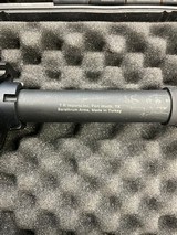SILVER EAGLE EVO-12 12 GA - 3 of 3
