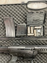 SILVER EAGLE EVO-12 12 GA - 2 of 3