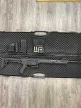 SILVER EAGLE EVO-12 12 GA - 1 of 3