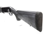 WINCHESTER Super X Model 2 12 GA - 3 of 3