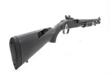 MOSSBERG Model 590A1 12 GA - 3 of 3