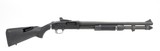 MOSSBERG Model 590A1 12 GA - 2 of 3