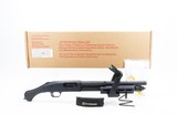 MOSSBERG 590 SHOCKWAVE SHOCK N SAW 12 GA - 1 of 3