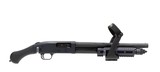 MOSSBERG 590 SHOCKWAVE SHOCK N SAW 12 GA - 3 of 3
