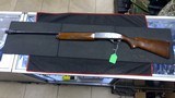 REMINGTON SPORTSMAN 12 GA - 1 of 3