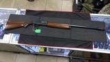 REMINGTON SPORTSMAN 12 GA - 2 of 3