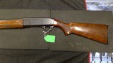 REMINGTON SPORTSMAN 12 GA - 3 of 3
