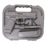 GLOCK 22 GEN 3 .40 S&W - 3 of 3