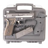 SIG SAUER P229 EQUINOX .40 S&W - 3 of 3