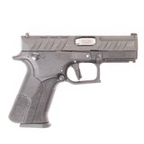 GRAND POWER GP Q1 MK23 9MM LUGER (9x19 PARA) - 2 of 3