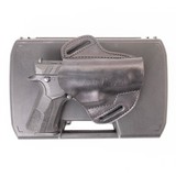 GRAND POWER GP Q1 MK23 9MM LUGER (9x19 PARA) - 3 of 3