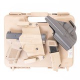 CANIK METE MC9 9MM LUGER (9x19 PARA) - 3 of 3