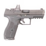 IWI MASADA 9MM LUGER (9x19 PARA) - 2 of 3