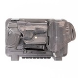 SMITH & WESSON M&P 40 M2.0 .40 S&W - 3 of 3