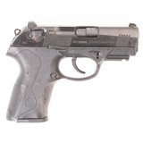 BERETTA PX4 STORM .40 S&W - 2 of 3