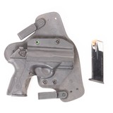 BERETTA PX4 STORM .40 S&W - 3 of 3