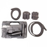 BERETTA 92XI 9MM LUGER (9x19 PARA) - 3 of 3