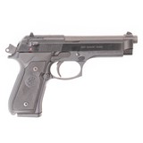BERETTA M9 9MM LUGER (9x19 PARA) - 2 of 3