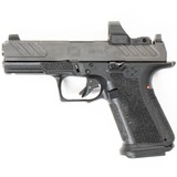 SHADOW SYSTEMS MR920 9MM LUGER (9x19 PARA) - 1 of 3