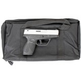 TAURUS PT709 SLIM 9MM LUGER (9x19 PARA) - 3 of 3