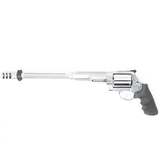 SMITH & WESSON 460 PERFORMANCE CENTER .460 S&W MAGNUM - 1 of 3