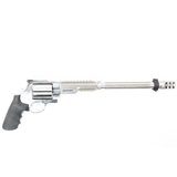 SMITH & WESSON 460 PERFORMANCE CENTER .460 S&W MAGNUM - 2 of 3