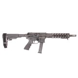 JP ENTERPRISES INC. GMR-15 9MM LUGER (9x19 PARA) - 2 of 2