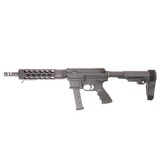 JP ENTERPRISES INC. GMR-15 9MM LUGER (9x19 PARA) - 1 of 2