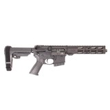 RUGER AR-556 .350 LEGEND - 2 of 2