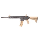 SMITH & WESSON M&P15-22 .22 LR - 1 of 3