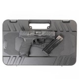 WALTHER PDP COMPACT 9MM LUGER (9x19 PARA) - 3 of 3