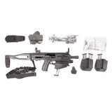 SPRINGFIELD ARMORY XD-9 TACTICAL 9MM LUGER (9x19 PARA) - 3 of 3