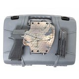 SIG SAUER P320X COMP 10MM - 3 of 3