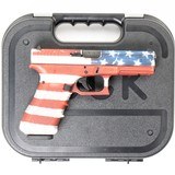 GLOCK 17 GEN 4 9MM LUGER (9x19 PARA) - 3 of 3