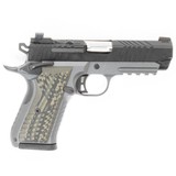 KIMBER KDS9C 9MM LUGER (9x19 PARA) - 2 of 3