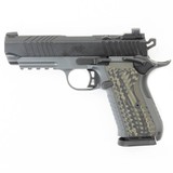 KIMBER KDS9C 9MM LUGER (9x19 PARA) - 1 of 3