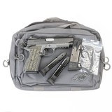 KIMBER KDS9C 9MM LUGER (9x19 PARA) - 3 of 3