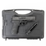 SIG SAUER P226 MK-25 9MM LUGER (9x19 PARA) - 3 of 3