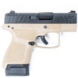 BERETTA APX 9MM LUGER (9x19 PARA) - 2 of 2