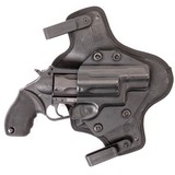 TAURUS 4510 THE JUDGE PUBLIC DEFENDER POLY .45 LC/.410 GA - 3 of 3