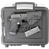 SIG SAUER P238 .380 ACP - 3 of 3