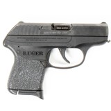 RUGER LCP .380 ACP - 2 of 3
