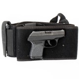 RUGER LCP .380 ACP - 3 of 3
