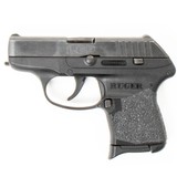 RUGER LCP .380 ACP - 1 of 3