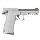 KELTEC PMR-30 .22 WMR - 2 of 3