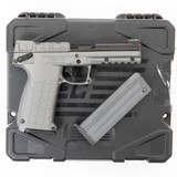 KELTEC PMR-30 .22 WMR - 3 of 3