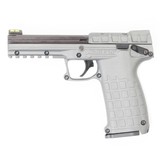 KELTEC PMR-30 .22 WMR - 1 of 3